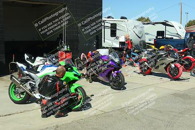 media/Jun-21-2025-2WTD (Sat) [[bd507672ab]]/Around the Pits/
